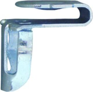 Pappklips Elzink       1023 VAG OEM:N0143893 / N143893 