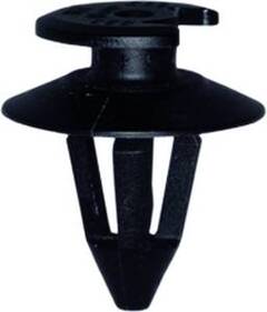 Klips VW    1022 (FIX47)