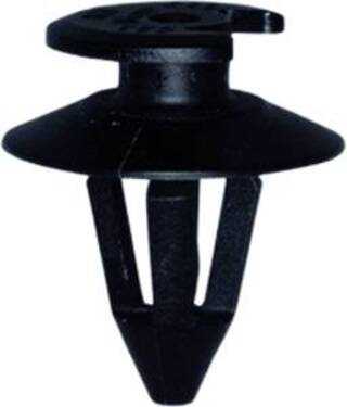 Klips VW    1022 (FIX47) 