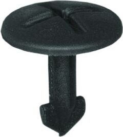 L&#229;seskrue 6,2X16 B25 1020  (FIX197) OEM:4A0805121C