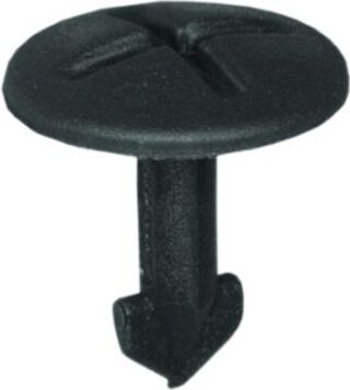 Låseskrue 6,2X16 B25 1020  (FIX197) OEM:4A0805121C 