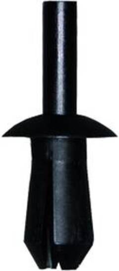 Klips Splittnagler KST (FIX97 3040 3047) 5,0 X 11,5 B10 MB