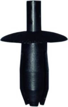 Klips Mutter 7,0X16,0 B18  (FIX99) VAG MB OEM:171885767 / A0019944145