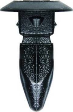 Klips  Mutter 7,5X7,5  3022