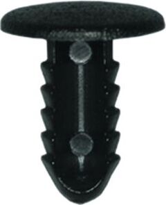 Klips Panelklips  14X2X15  (FIX30/FIX33)
