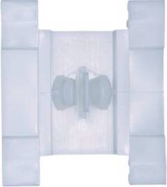 Klips D&#248;rlist Vw 1032
