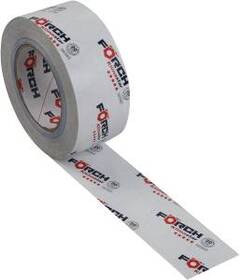 Tape vind/dampsperre Klimastar* 60mm 60mm