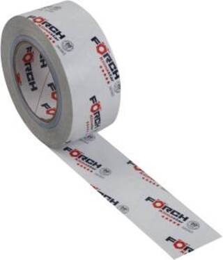Tape vind/dampsperre Klimastar* 60mm 60mm 