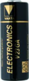 Batteri 12 23AE BAT23A