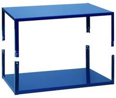 Varo System Hylle Bunn/Topp .