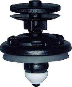Klips   Vw 1017