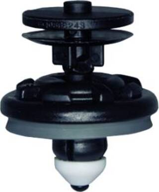 Klips   Vw 1017 