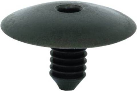 Klips  28X2X16   1011 