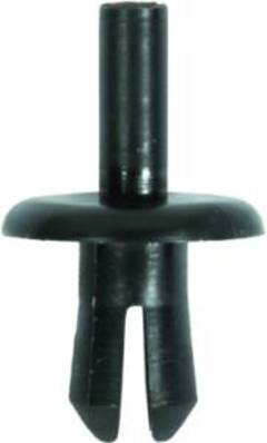 Klips Splittnagler KST MB/Opel 8,0 X 15,0 B19 (FIX176)
