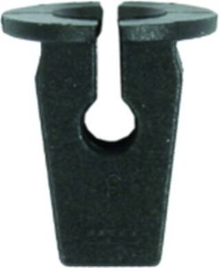 Klips Mutter  7,4X6,6 3012   VW (FIX71) 