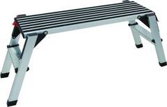 Monteringstrapp / Platform
