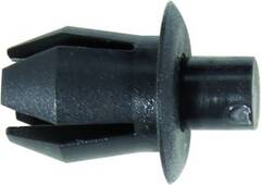 Klips Splittnagler 7,8x11x12,3 Ford VAG OEM:7200671 / N0385501 (FIX98)