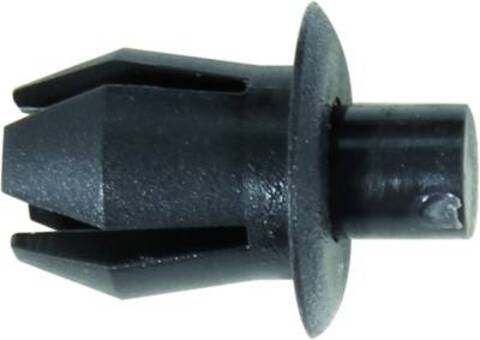 Klips Splittnagler 7,8x11x12,3 Ford VAG OEM:7200671 / N0385501 (FIX98) 