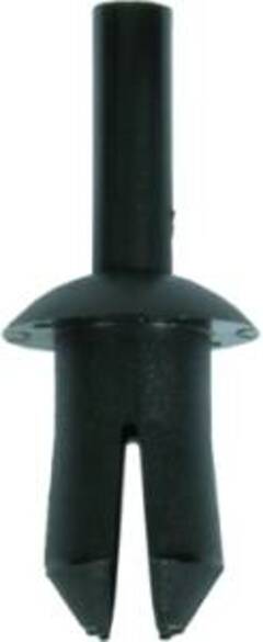 Klips Splittnagler KST MB 8,0 X 15,0 B13   (FIX106)