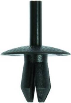 Klips Splittnagler 5,5x11x16 (FIX103) MB Volvo OEM:A0009905592 / 3923475