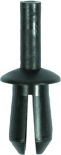 Klips Splittnagler 5,8x11,4x10  (FIX173) VAG OEM:N0385012 (FIX44  FIX93)