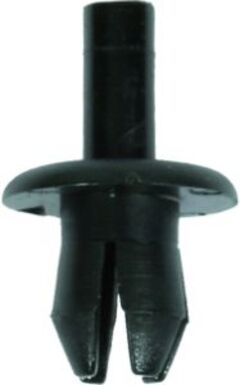 Klips Splittnagle 7,9x12x16 MB OEM:A0009902992 (FIX100/ FIX39)