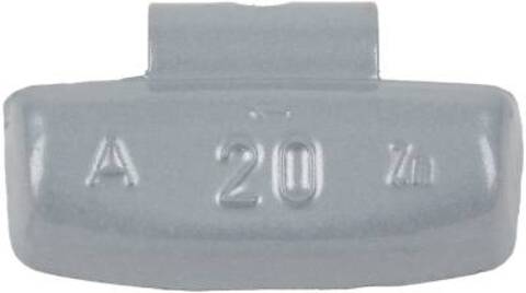 Lodd, Alufelg  20G  (AWG3516 20) 
