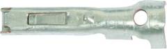 Stigkontak hun 0,75-1,5mm&#178; .