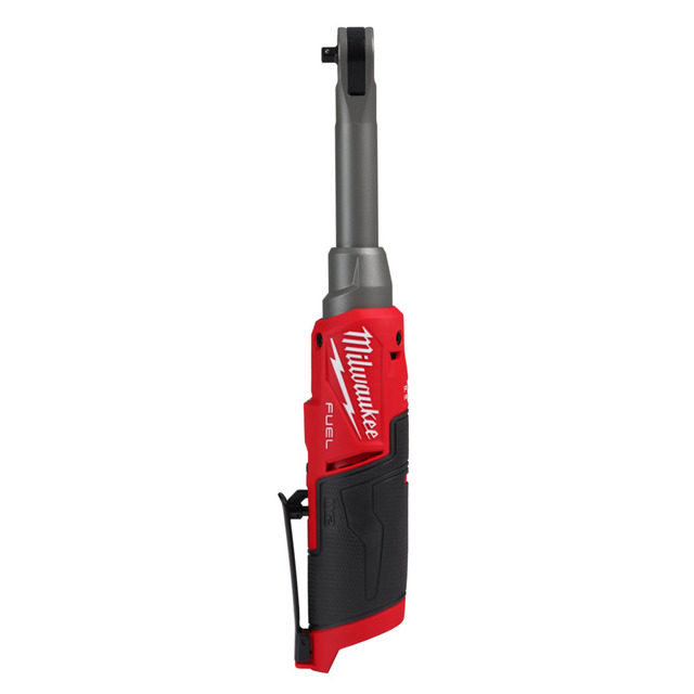 Skralle lang 1/4" Milwaukee M12 FUEL 