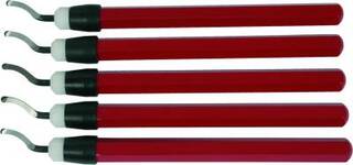 Gradeverkt&#248;y M.Kl.C10 (5) .