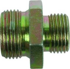 Adapter M18X1,5/M22X1,5