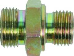 Adapter M18X1,5/M16X1,5