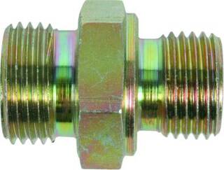 Adapter M18X1,5/M16X1,5