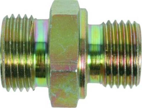 Adapter M18X1,5/M16X1,5 