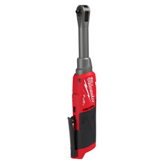 Skralle lang 1/4&quot; Milwaukee M12 FUEL