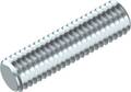 Gjengestang  DIN 976 - 8.8 M20 X 1000