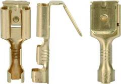 Kabelsko Uisolert 6,3Mm M/Flipp