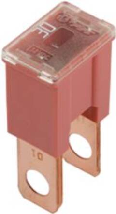 Sikring Ford 30Amp Rosa