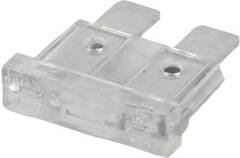 Sikring Blad 25Amp  Standard EFB025