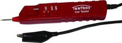 Auto-Tester 6-48V TL941
