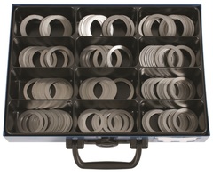 Shims 34-40mm (180) .