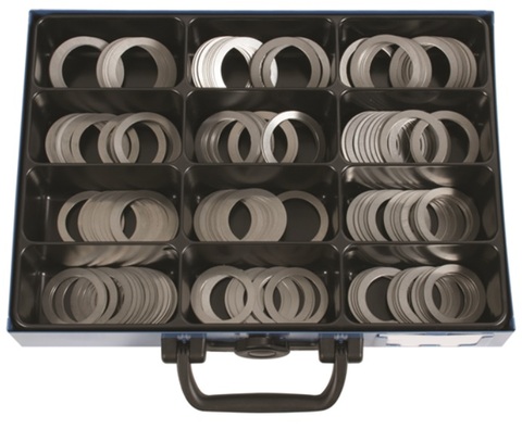 Shims 34-40mm (180) . 