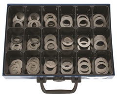Shims 22-32mm (270) .