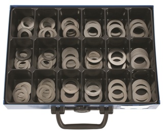 Shims 22-32mm (270) .
