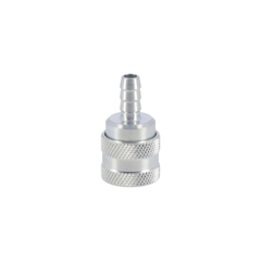 Luftp&#229;fylling Quick kobling 6,5mm 6,5mm