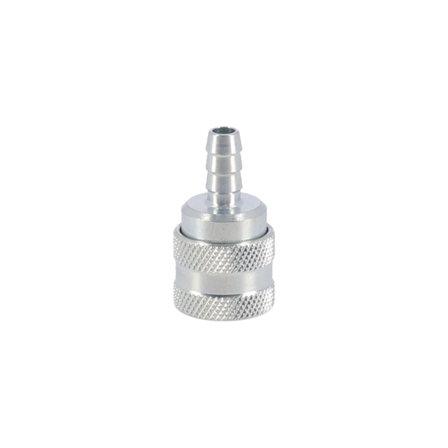 Luftpåfylling Quick kobling 6,5mm 6,5mm 