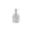 Luftp&#229;fylling Quick kobling 5,5mm 5,5mm