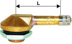 Ventil Last  D16,0Mm  40Msf
