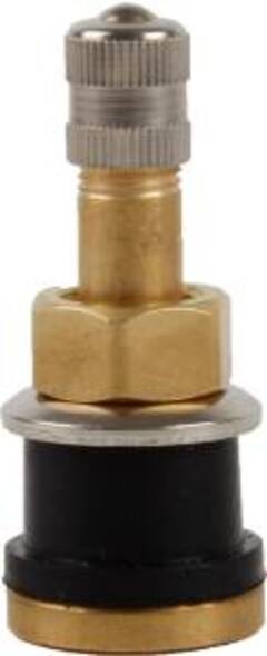 Ventil Last  D16Mm  42Ms