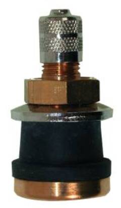 Ventil Last  D16Mm  32Ms